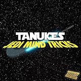 Jedi Mind Tricks [Explicit]