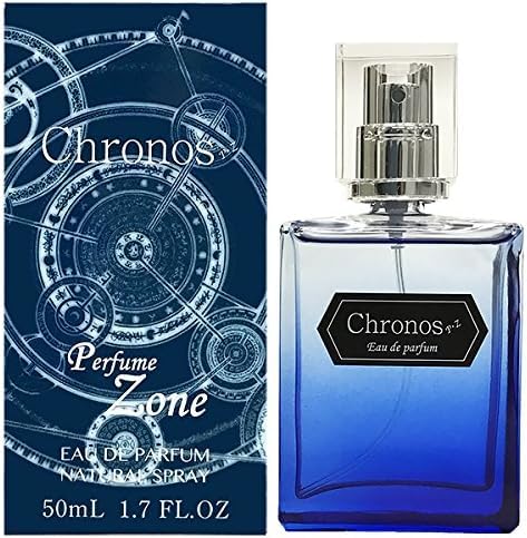 残量9割 クロノス PZ & PZ 2 オードパルファム 50ml 2本セット Amazon | クロノスP・Z EDP 50mL フレッシュでクリーンな香り