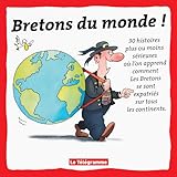  Bretons du monde !