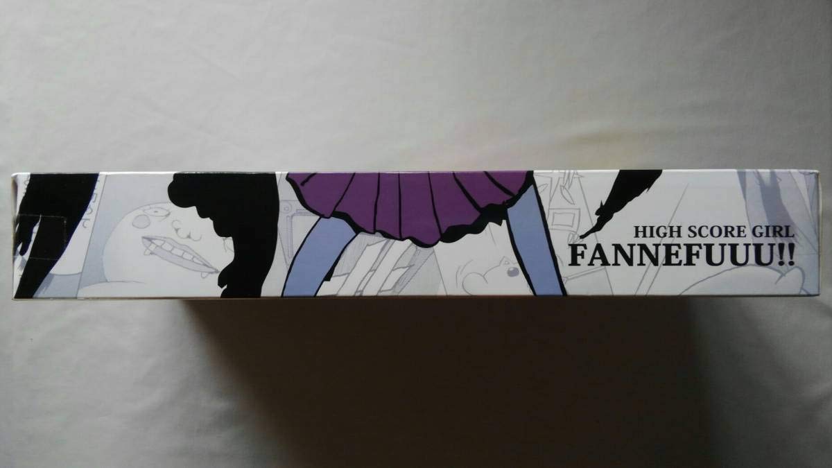 ハイスコアガール バスタオルＣ Amazon.co.jp: ハイスコアガール バスタオルC : 食品・飲料・お酒