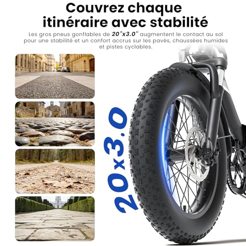 Vignette produit