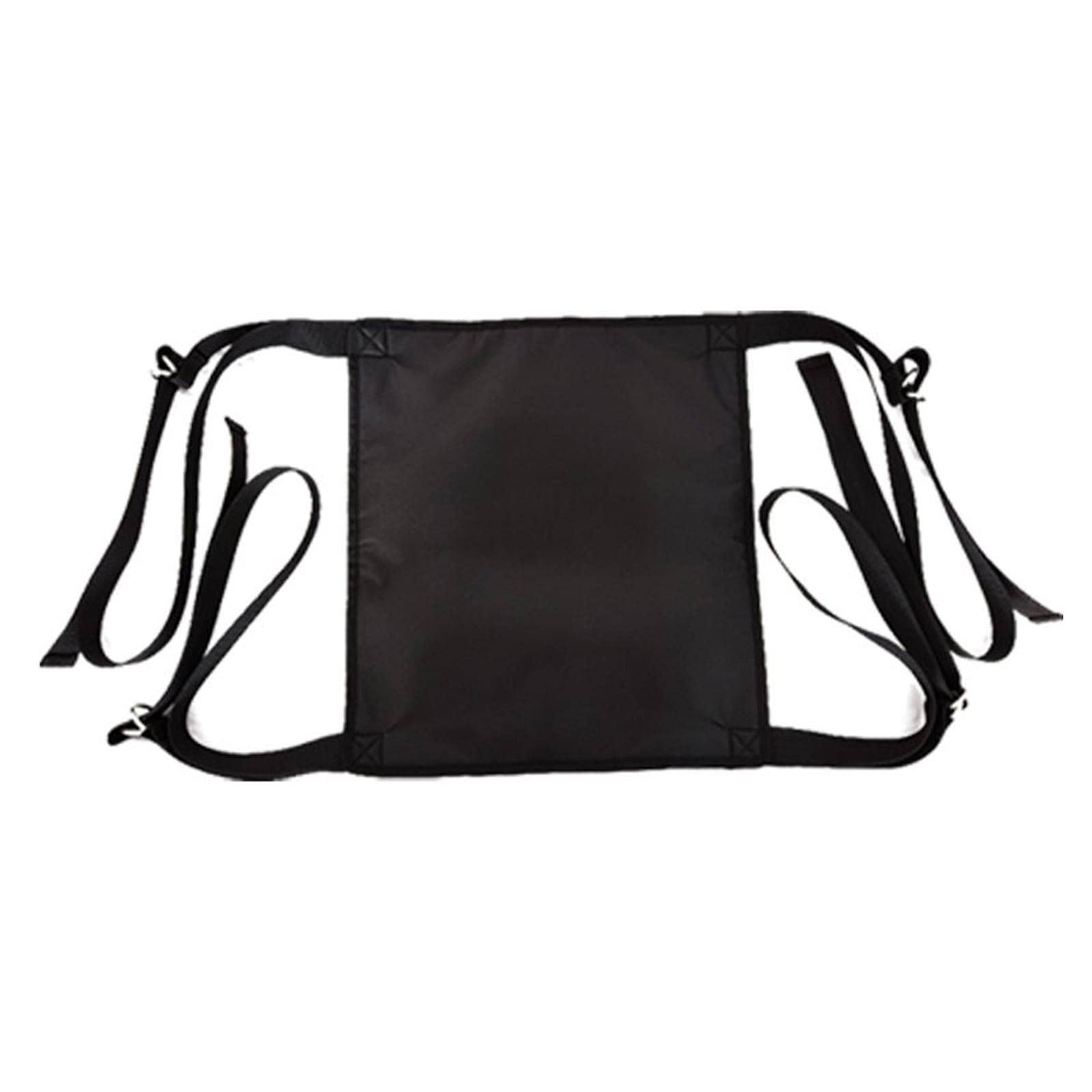 HEAVENGLOW Transfer Mat Lift transfer Belt Lifting Widen Straps for Seniors Seat Cushion | Other Mobility Equipment | Mobility/Walking Equipment | Medical, Mobility & Disability-image-30