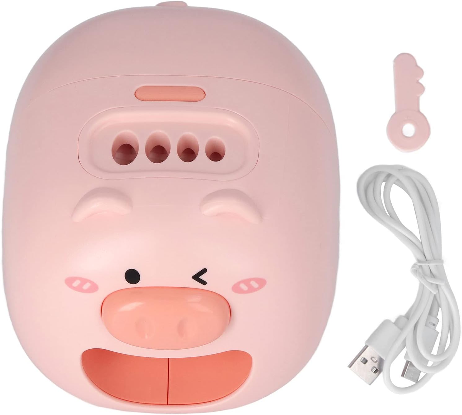 Sunflower Seed Peeler Machine Electric Sunflower Seed