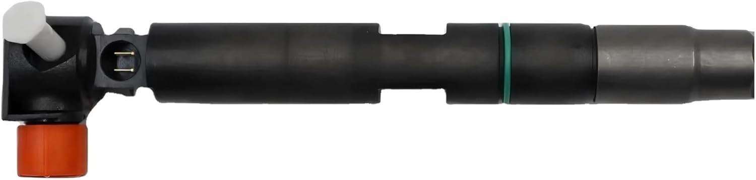 Injector, Fuel Injector 400903-00074D 7275454 28337917 Compatible for D24 D18 Bobcat Compact Track Loader T450 T550 T590 T595 T630 T650