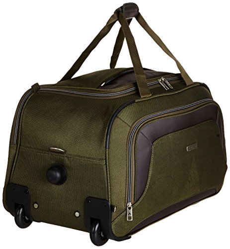 aristocrat dft 67