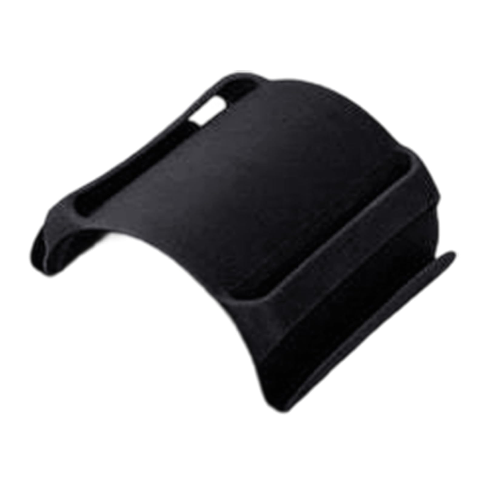 Hsioluted Silicone Gripper with Nonslip Texture for Hot Cookware and Bakewares Kitchen Glove Replacement Multipurpose Oven Mitts Silicone
