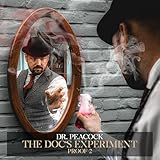 Frenchcore Worldwide