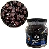 TROBST