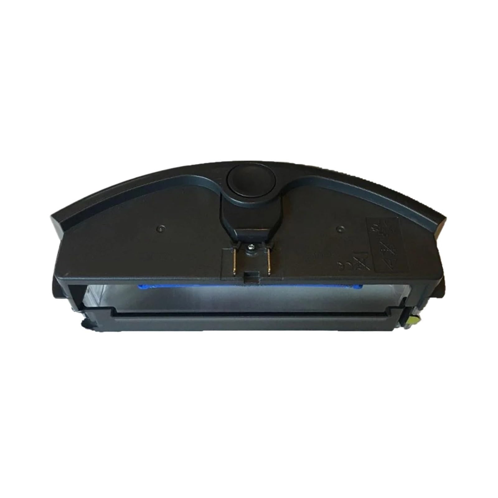 Accessori For Aspirapolvere, Raccoglitore Del Filtro Del Contenitore Della Polvere, Compatibile Con Roomba, Serie 500 600 A 510 520 530 535 540 536 531 620 630 650 700(1PCS For 700 series)