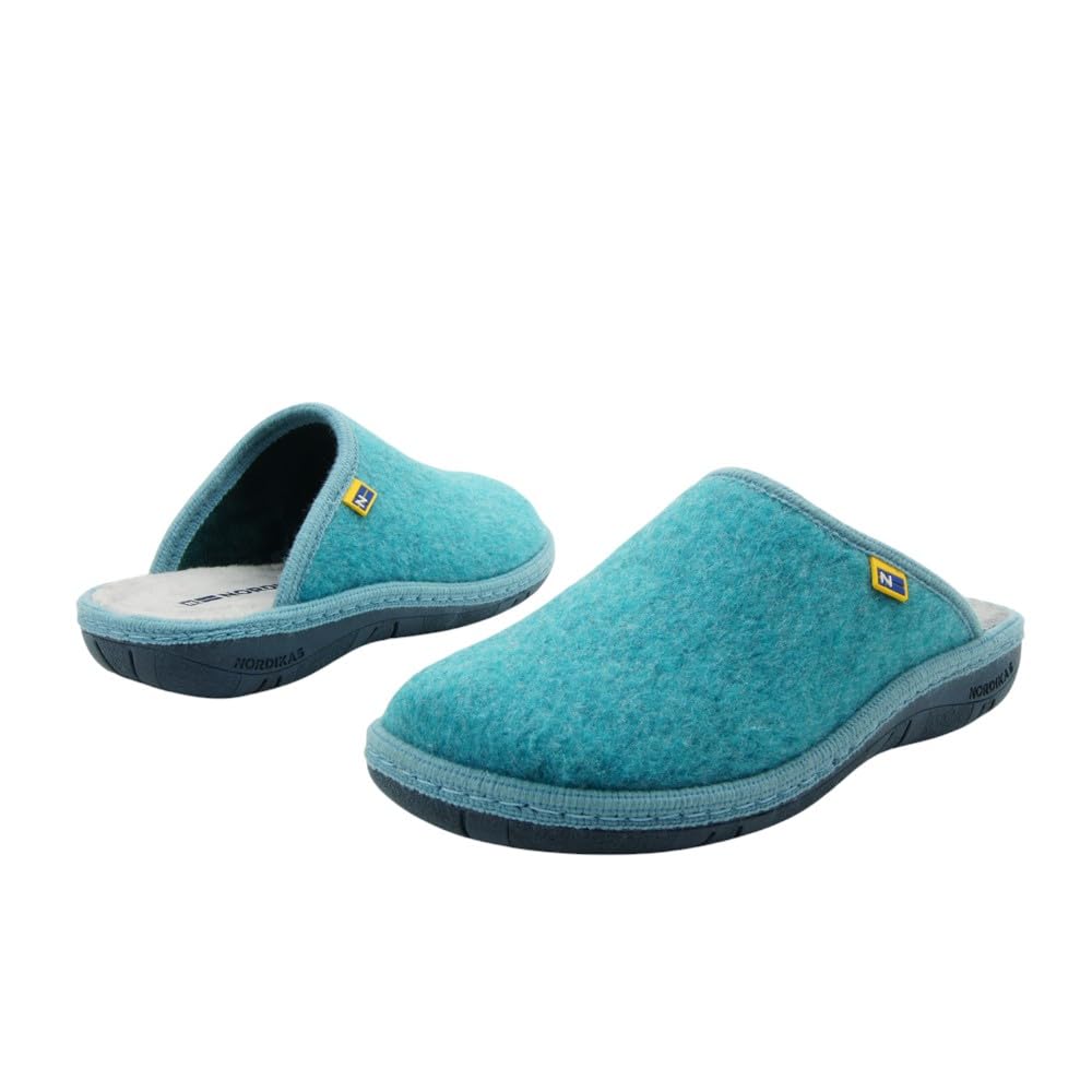 NORDIKA'S - Zapatilla CASA para: Mujer