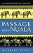 Passage from Nuala (The Inspector de Silva Mysteries)