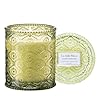 Lajoliemusestarlitgoldenfirscentedcandlewintercandlegiftsfircedarwoodcandleholidaycandlesforhomescentednaturalsoywaxcandle6oz40hoursburn  Urban Country Home Decor La jolie muse starlit golden fir scented candle winter candle gifts fir cedarwood candle holiday candles for home scented natural soy wax candle 6 oz 40 hours burn  urban country home decor