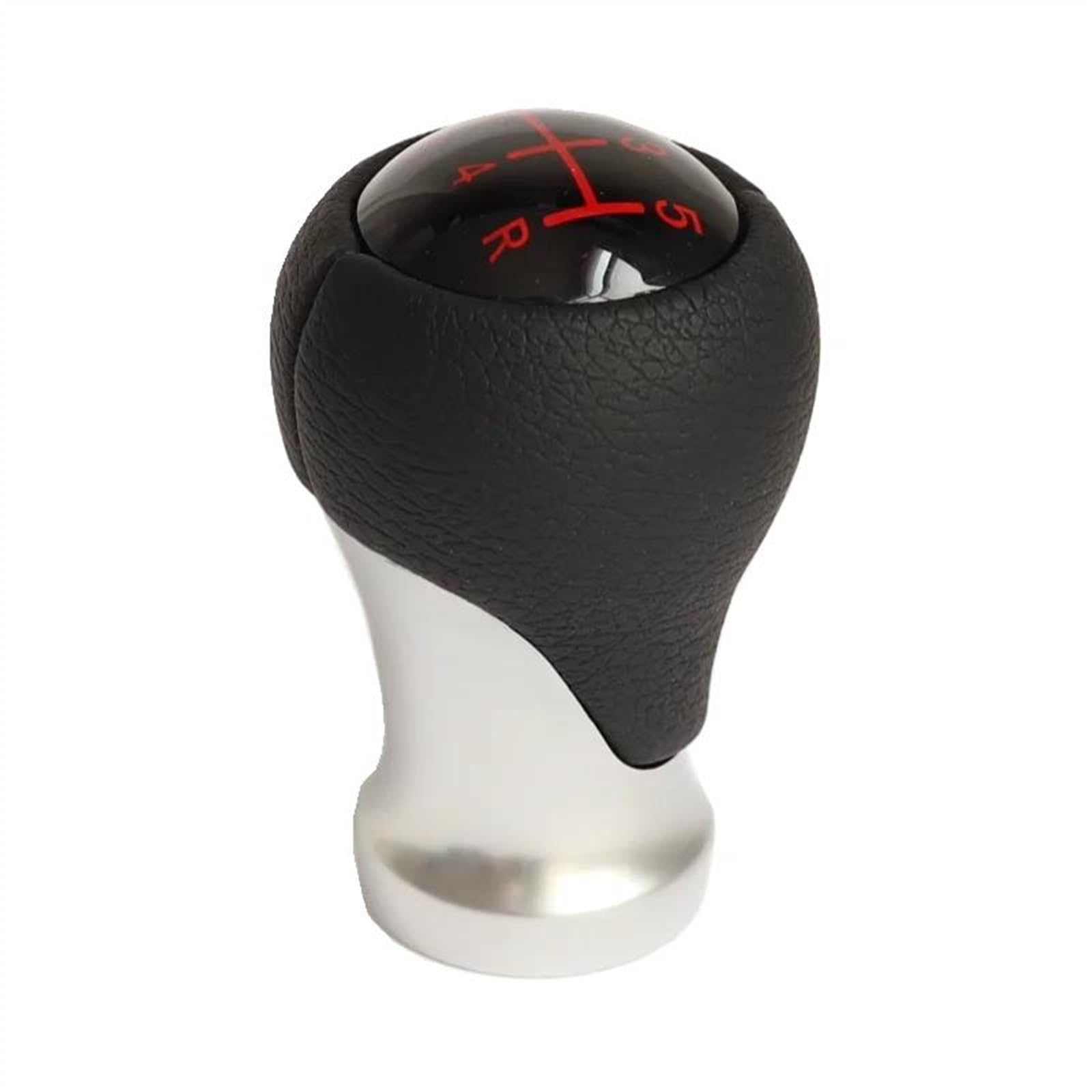 Cavinbdz One Color For Kia For Picanto For Morning 2012-2015 For Kia For Rio Mk3 2016 Manual Gear Shift Knob Lever Stick Handbal 437111Y100ahv