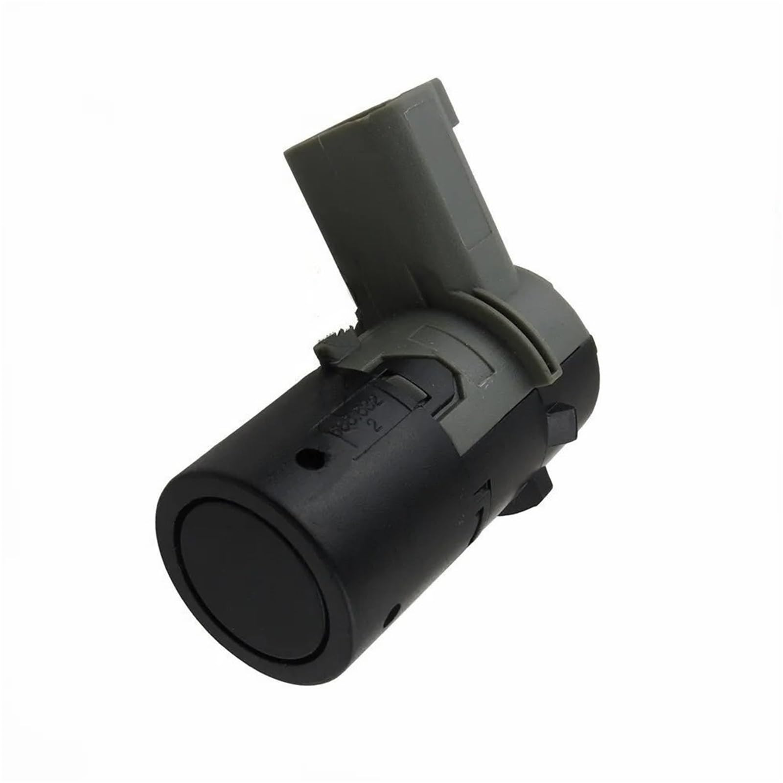 Compatibile Con BMW Per La Serie 7 E38 1998-2001 Per X3 E83 2004-2008 Per La Serie 5 E39 1998-2004 Sensore Di Assistenza Alla Distanza Di Parcheggio