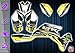 Kit d'autocollants compatibles avec Suzuki LTR450 - Suzuki LTR 450, LTR Graphics