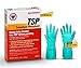 TSP cleaner/degreaser