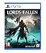 LORDS OF THE FALLEN, Standard Edition, PS5