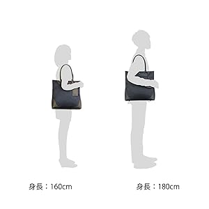 ペッレモルビダ　キャピターノ　ビジネストート PELLE MORBIDA 最大46% 8/31まで ペッレモルビダ キャピターノ