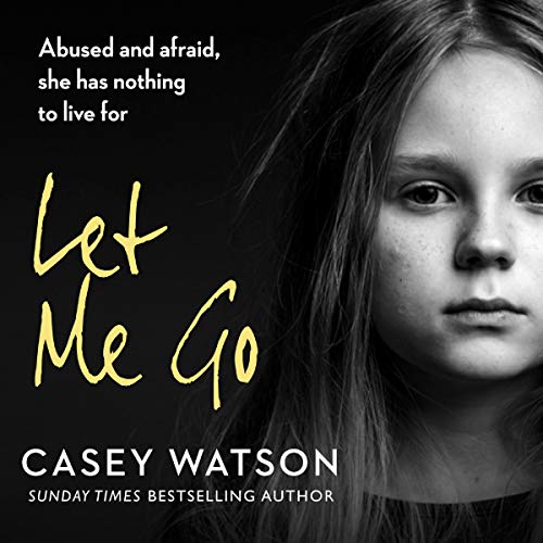 Grab An Sensational Full Audiobook And Elevate Your Mindset.