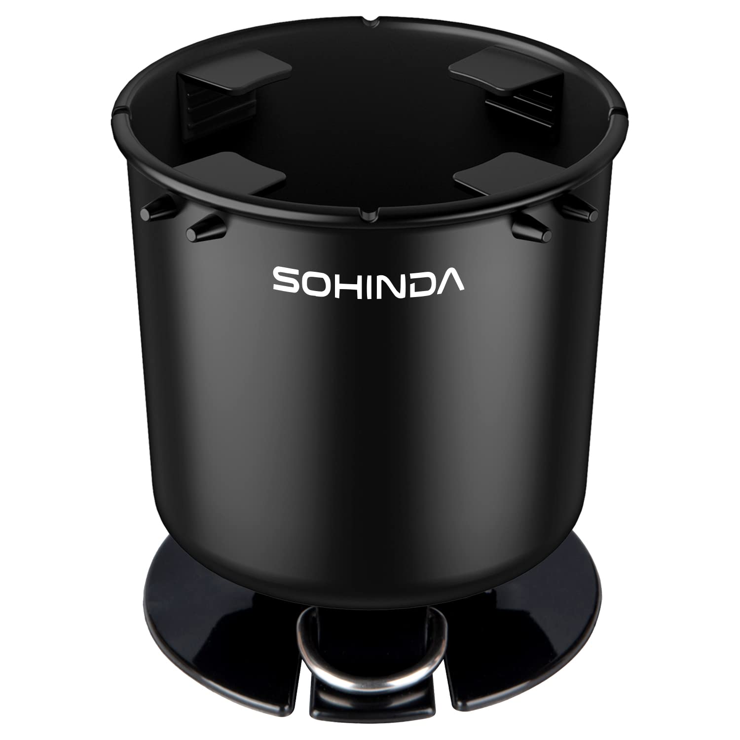 Sup Board Sup Action Mount Sohinda SUP Paddle Board Cup Holder