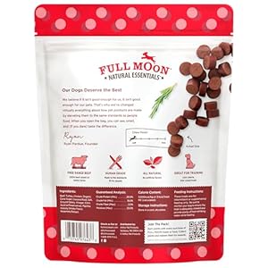   Full-Moon-Essential-Beef-Savory-Bites-80-oz