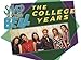 Saved by the Bell: The College Years