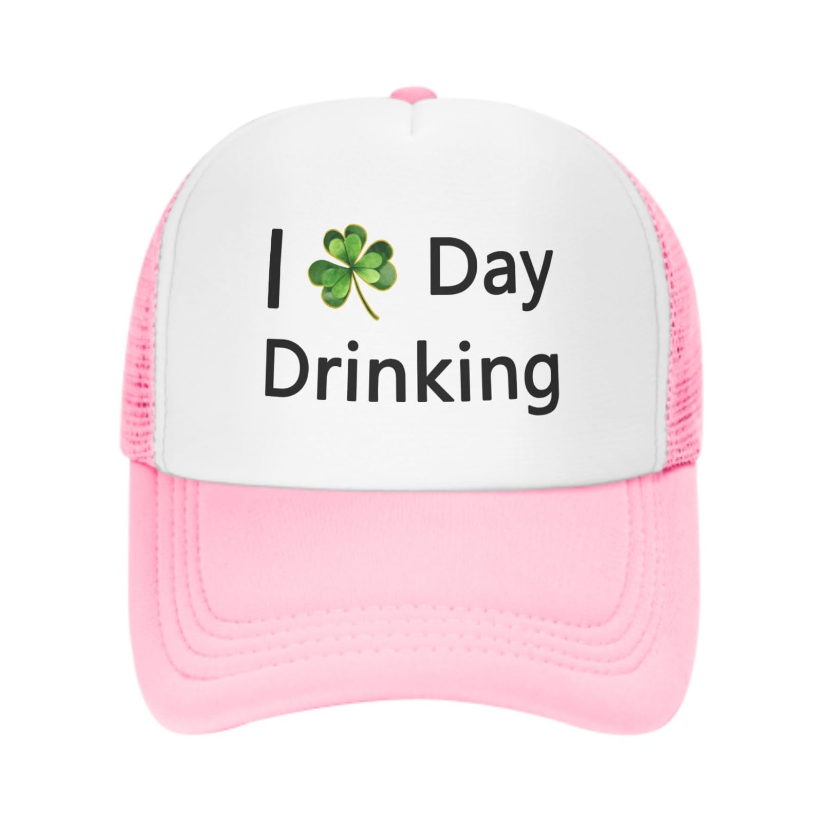 Funny Trucker Hats,Trucker Hat Baseball Cap for Women Snapback Adjustable Hat Humor Gift Men