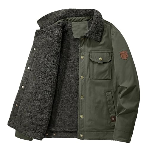 Doudoune capuche homme pour stopper le froid et la pluie fine