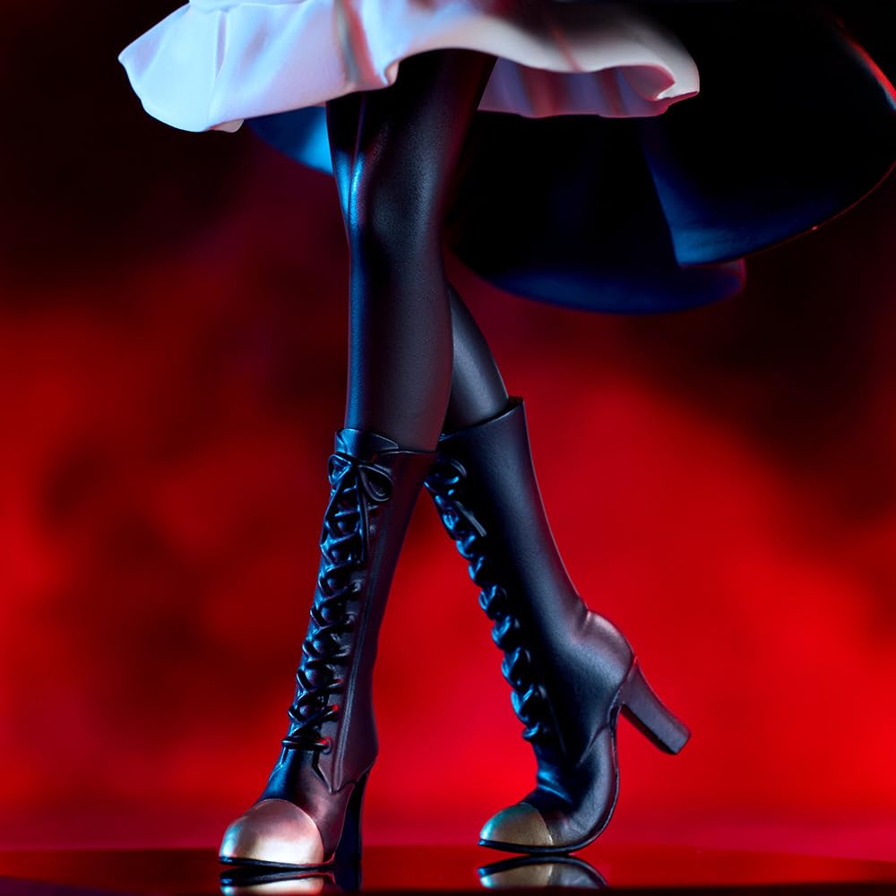 Amazon.co.jp: BanG Dream! プレミアムフィギュア Ave Mujica