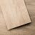 Art3d Peel and Stick Floor Tile Vinyl Wood Plank 54 Sq.Ft, Aspen Yellow, Rigid Surface Hard Core Easy DIY Self-Adhesive Flooring
