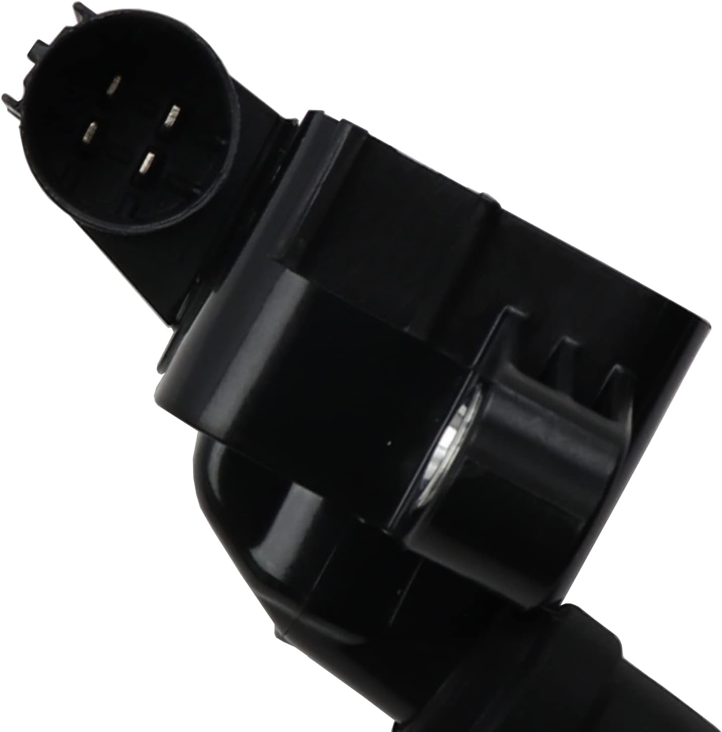 Beck/Arnley 1788599 Direct Ignition Coil