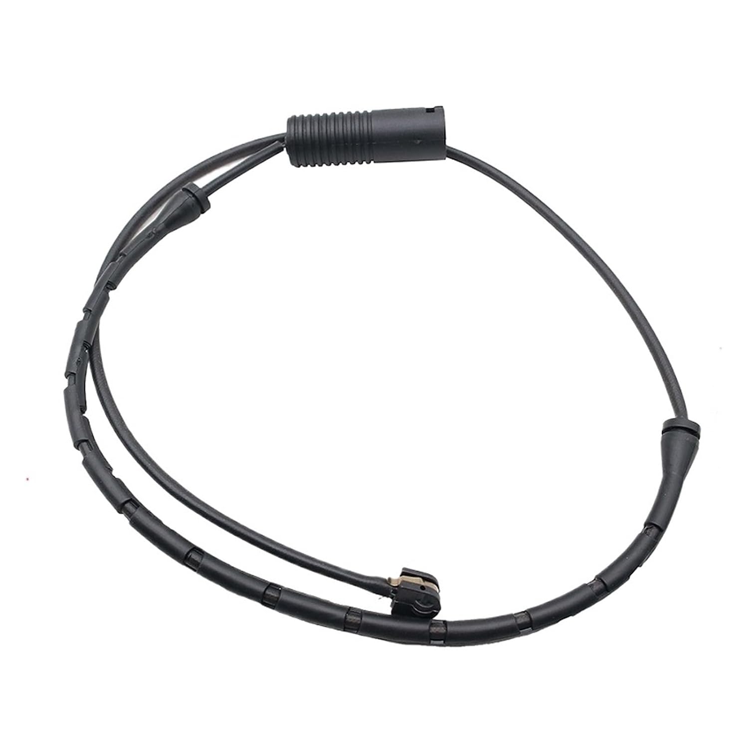 34351181337 Front Brake pad Sensor 34351181338 34351181337