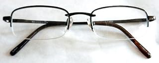 Magnivision +1.25 
