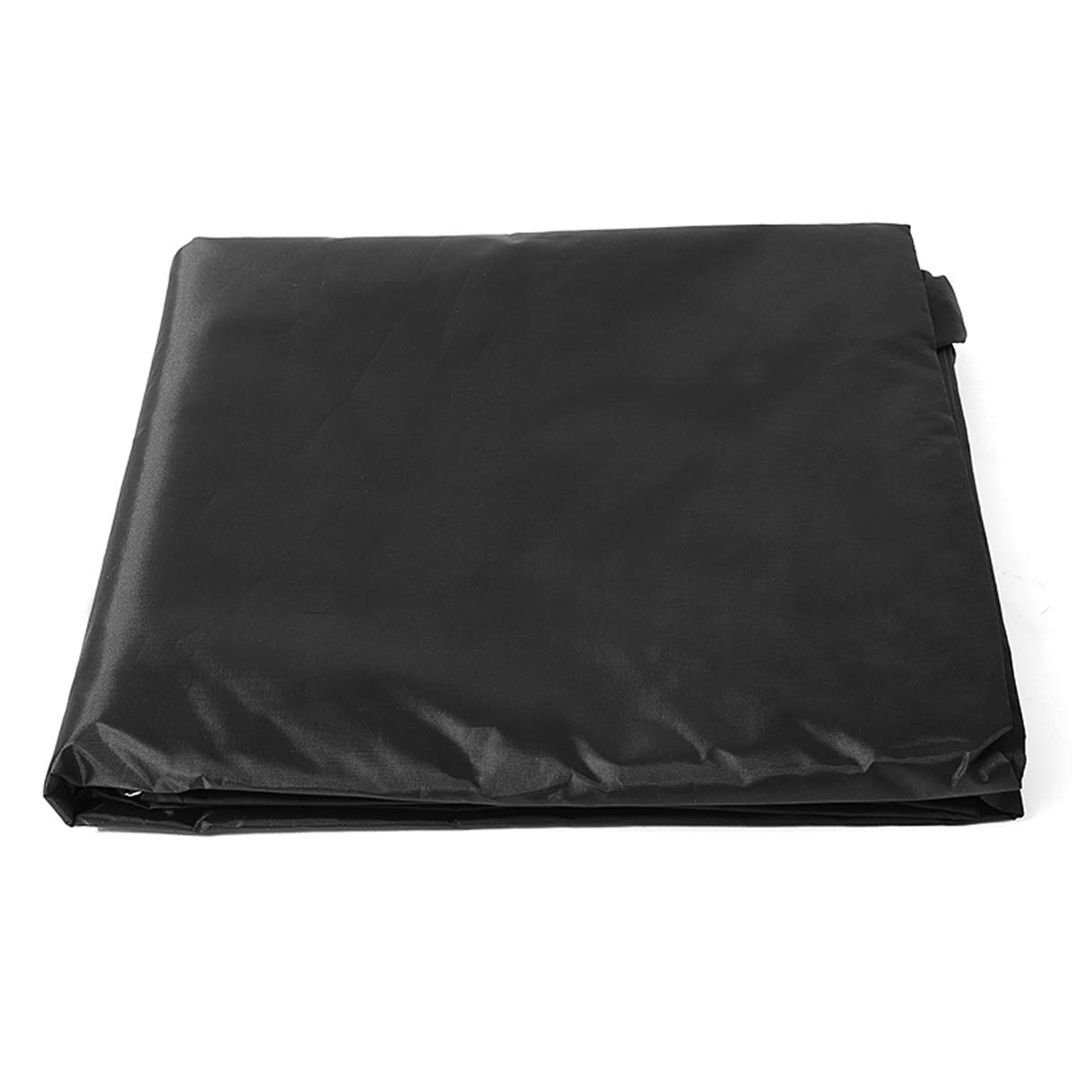 Housse de Table de Billard imperméable et Anti-poussière pour Table de Billard de 2,2,2,8/2,7 m