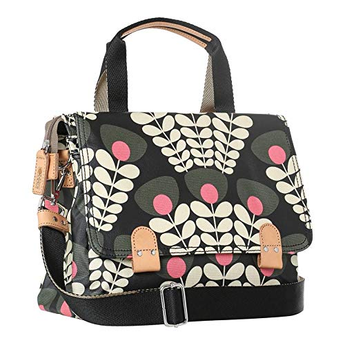 Orla Kiely Luggage for sale in UK View 32 bargains