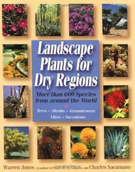 大型本 Ornamental Plants in the Landscape 51PiWpwgSHL._UF350,350_QL50_.jpg