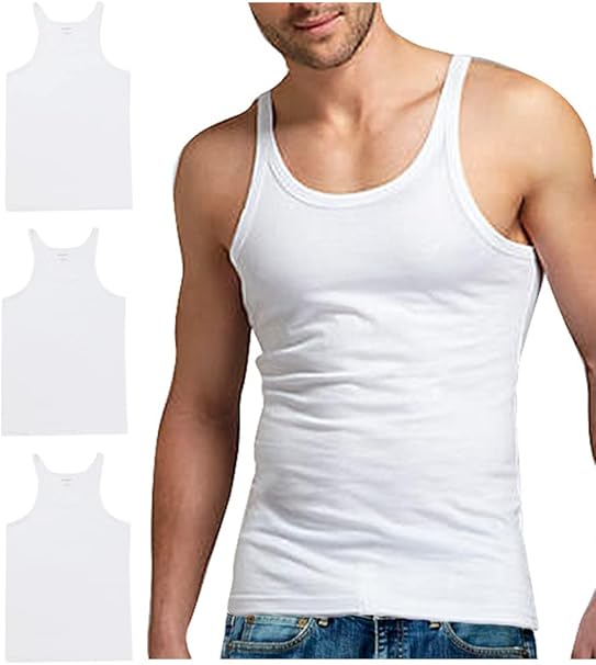 Amazon エンポリオアルマーニ Emporio Armani 3枚セット メンズ タンクトップ ホワイト 白 1102 Cc722 並行輸入品 コート ジャケット 通販 Amazon エンポリオアルマーニ Emporio Armani 3枚セット メンズ タンクトップ ホワイト 白 1102 Cc722 並行輸入品 コート ジャケット 通販