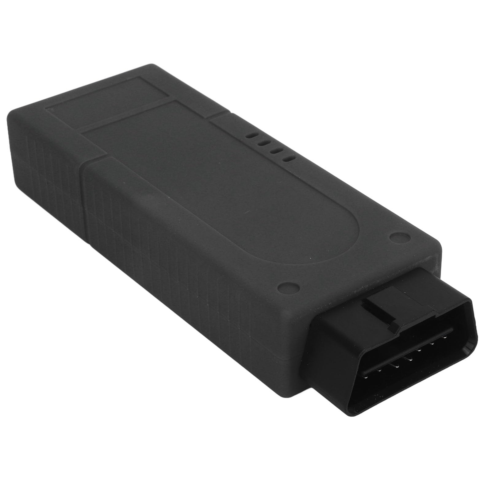 Herramienta de Diagnóstico ODIS 62 Conexión USB WIFI, Plug and Play, Alta Precisión, Escáner de Diagnóstico Automotriz