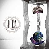 IDEA 歌詞