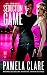 Seduction Game: An I-Team Novel