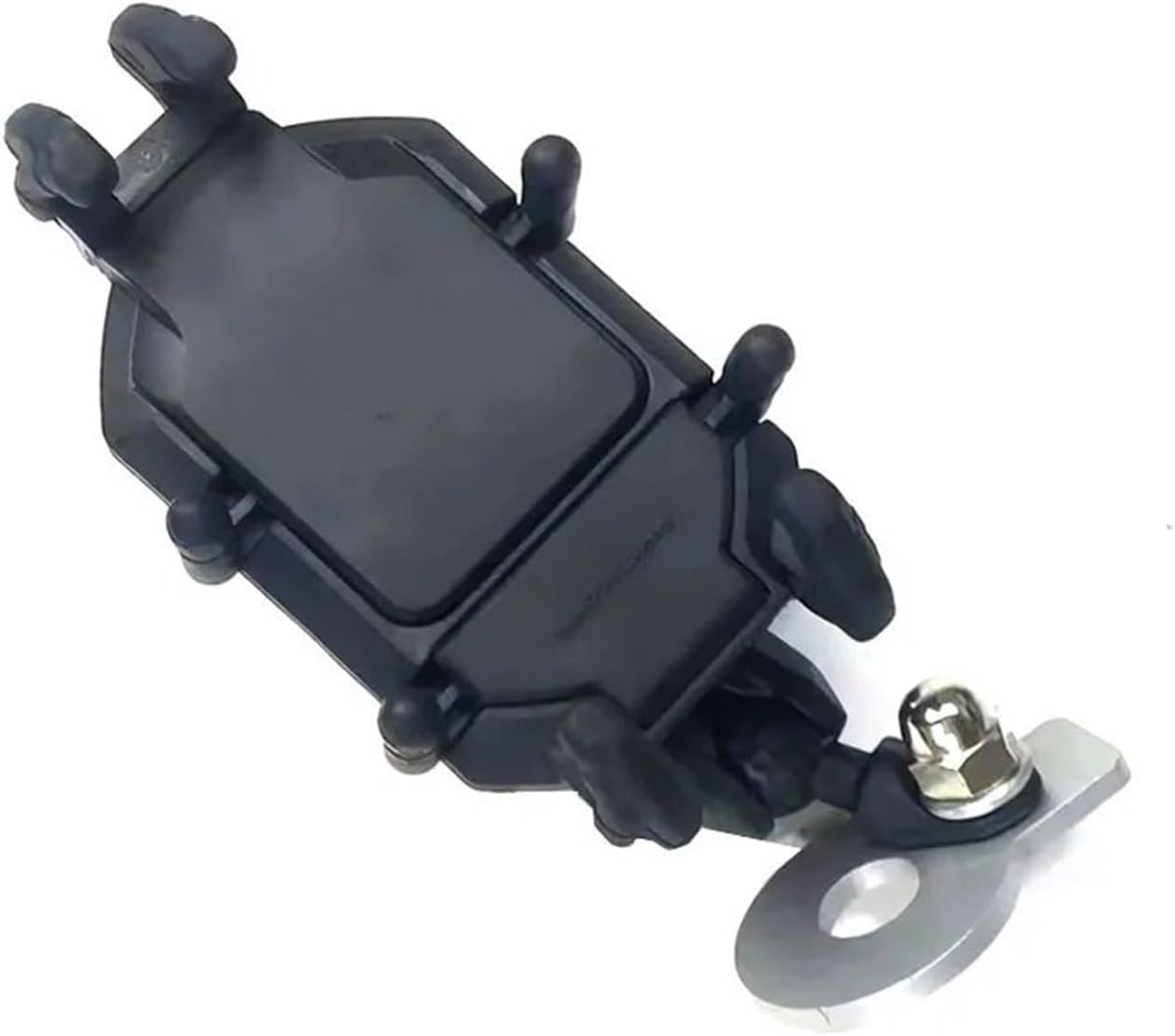 オートバイナビゲーホルダー オートバイ携帯電話ホルダー GPS ナビゲーターブラケットアクセサリー イタリア人用 ドラッグスター用