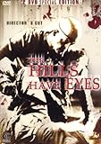 the hills have eyes 2 ganzer film deutsch  The Hills Have Eyes [Director\'s Cut] [Special Edition] [2 DVDs]