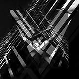  AD SPIRIT (Radio Edit)