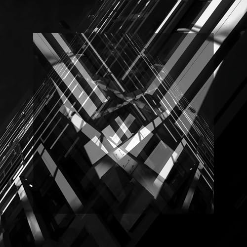 AD NISH (Radio Edit)