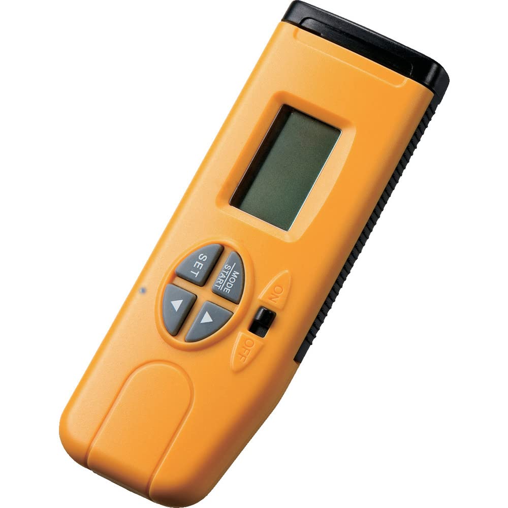 ますがが　マルチチェッカーTYPE1 単三電池仕様 Amazon.co.jp: Dlyfull 電池チェッカー 単三 乾電池バッテリー