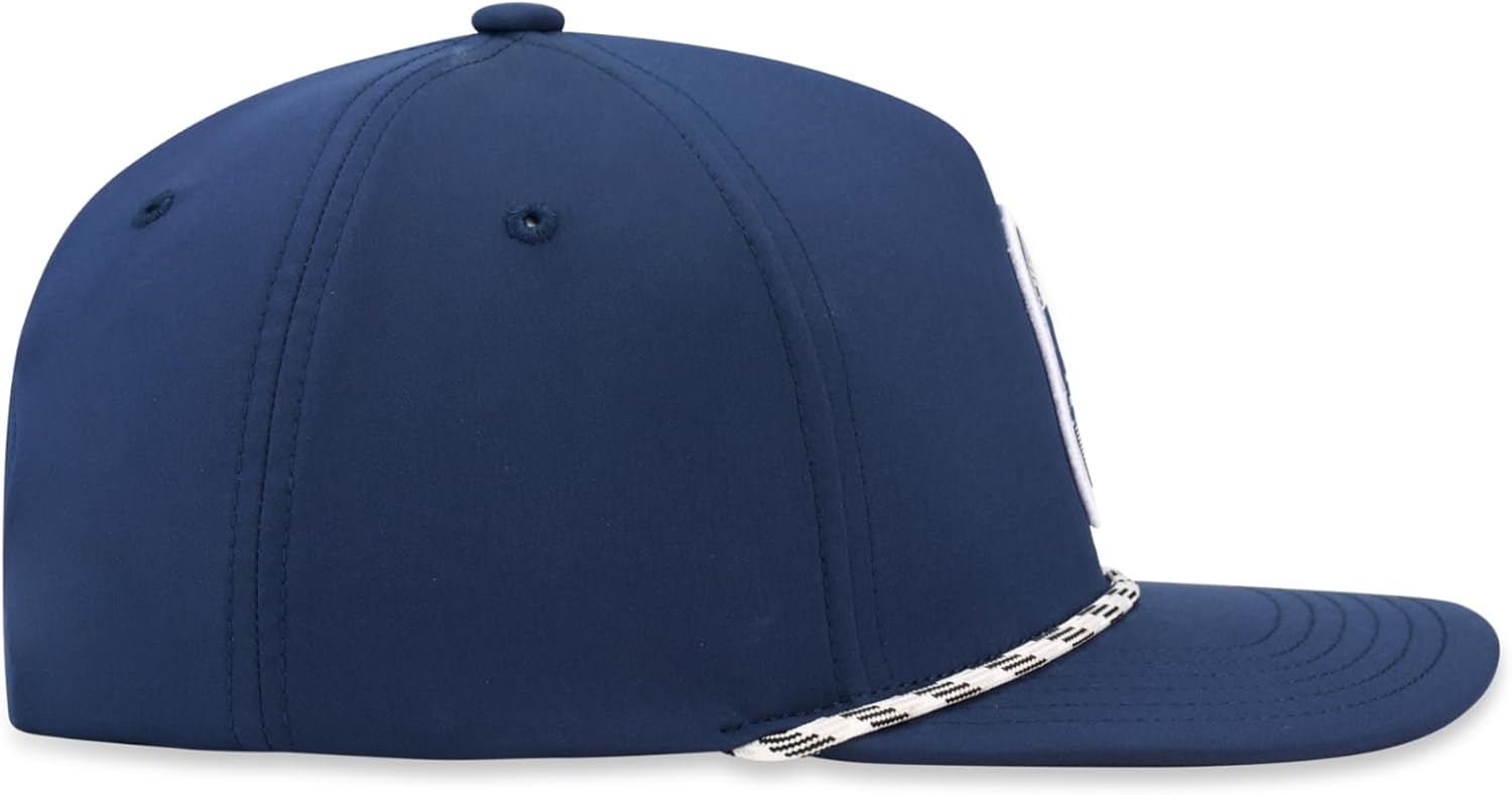 Callaway Golf Birdie Brigade Headwear