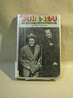 Bob Thomas cover