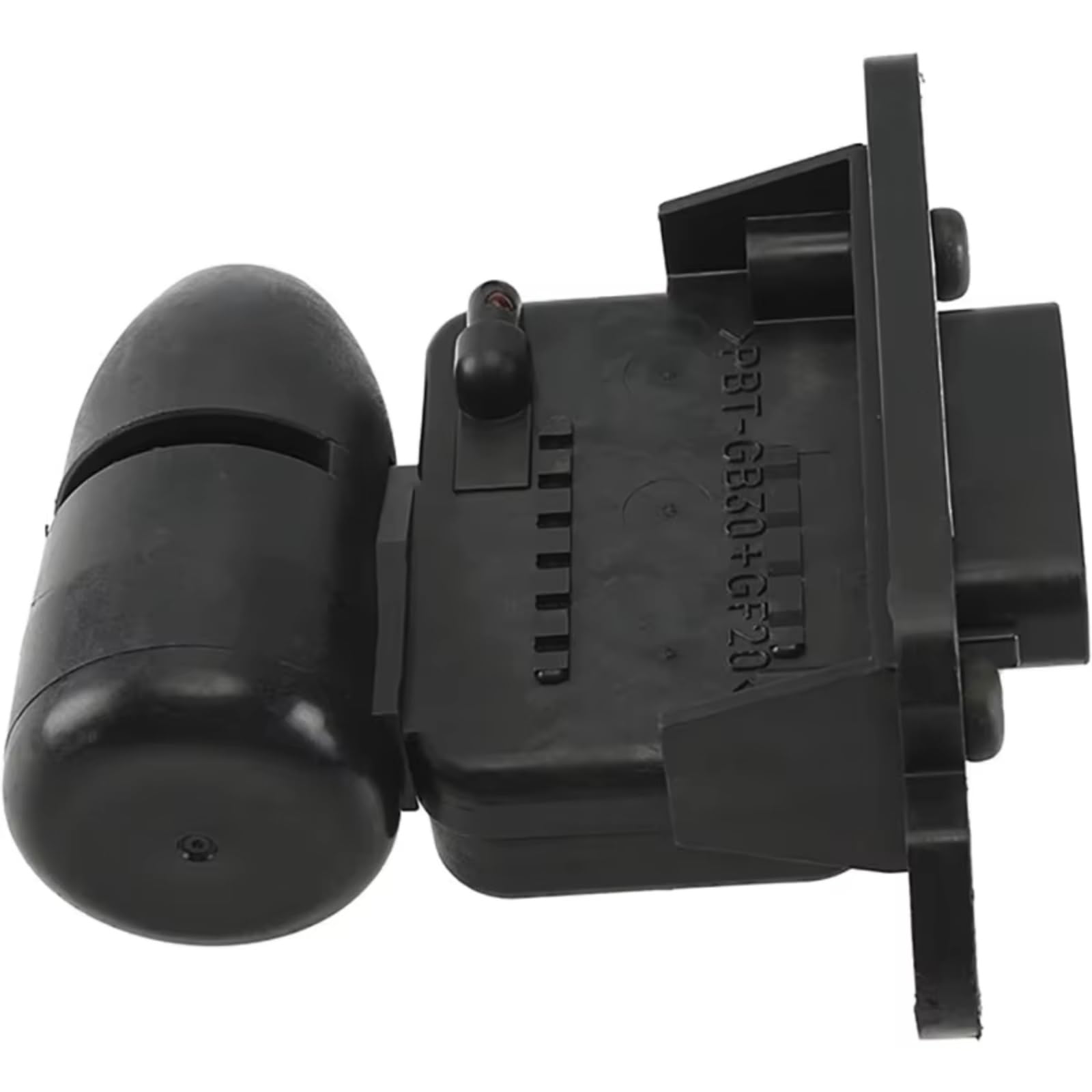 Compatible Avec Toyota Pour Sienna 1998 1999 2000 Pour Solara 1999-2003 22204-20010 19740-01000 Capteur De Débitmètre D'air Massique MAF