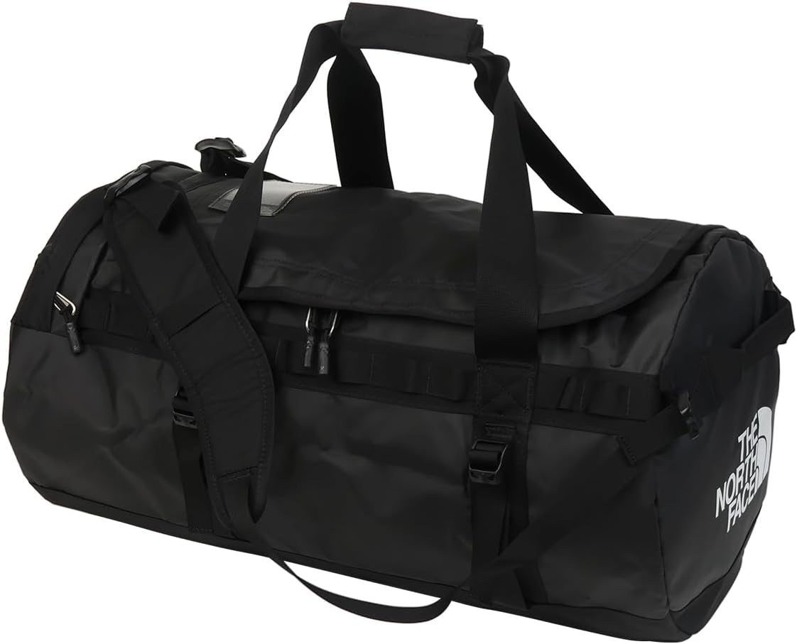 TFW49 / TL10251014 スリーブレスワンピース　最新作　M TFW49 / TL10251014 スリーブレスワンピース 最新作 M ゴルフ