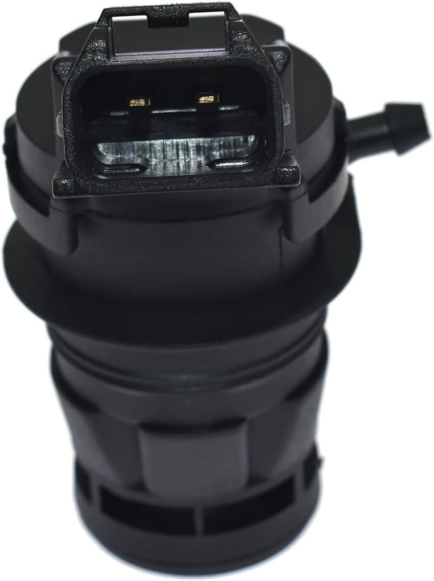 Compatible 1pcs MN117839 Washer Pump Sensor